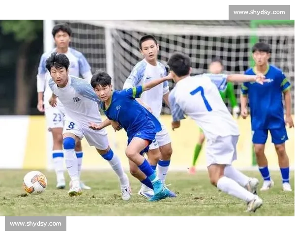 钱潮杯末轮本土双败：申花 0-2 浦和 浙江 0-5 缔造者